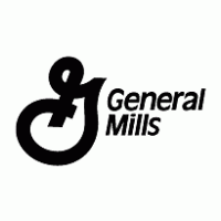 general mills