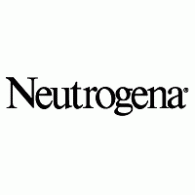 neutragena