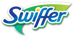 swiffer