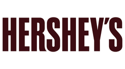 Hersheys
