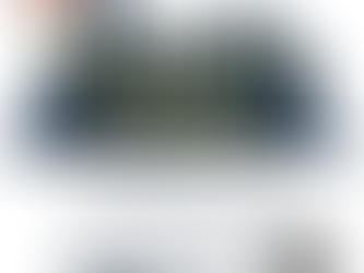 LA City Charter Reform Survey closes 12/31/25