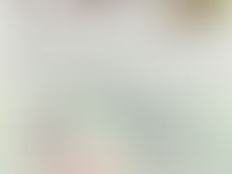 Jan 30: Community Day in solidarity with Minneapolis