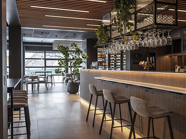 Thon Hotel Notodden.jpg