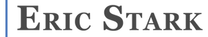 Untitled-1_edited.png