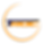 LogoTroc.png