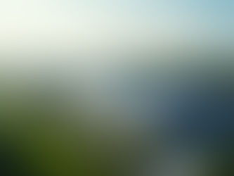 Selangor's Industrial and Commercial Property Shift Towards Quality and Sustainability in 2026