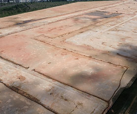 Rawang Industrial Land