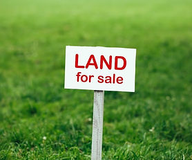 Puchong Industrial Land