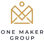 One Maker Group