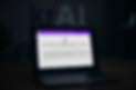 ChatGPT Image 7. Apr. 2025, 20_01_29-pica.png
