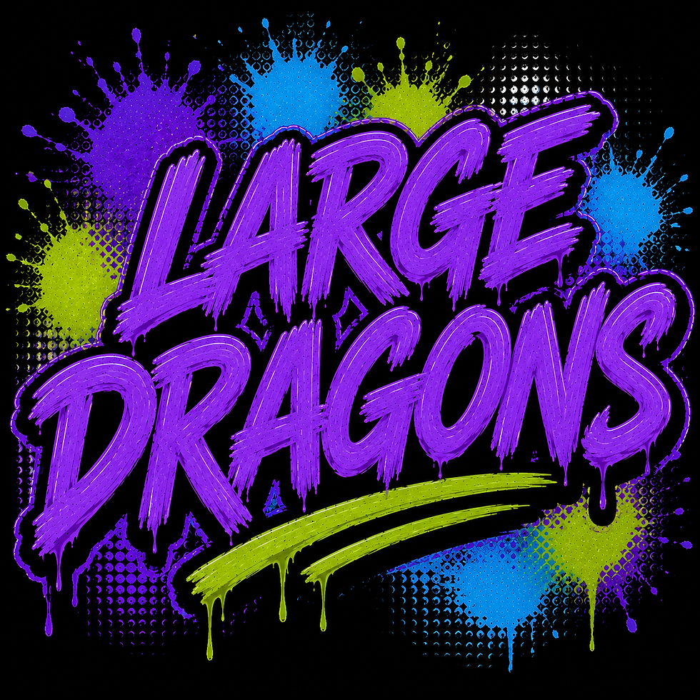 EA43107B-480B-40F2-B24F-006F9658AA4E.png