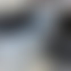 Slimme opbergrekken voor de buscamper: nieuw bij Garagerek.nl