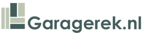 Garagerek_nl logo