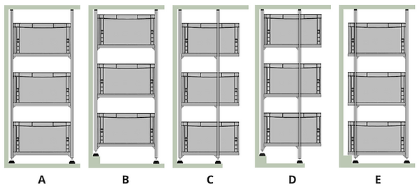 systeemalternatieven