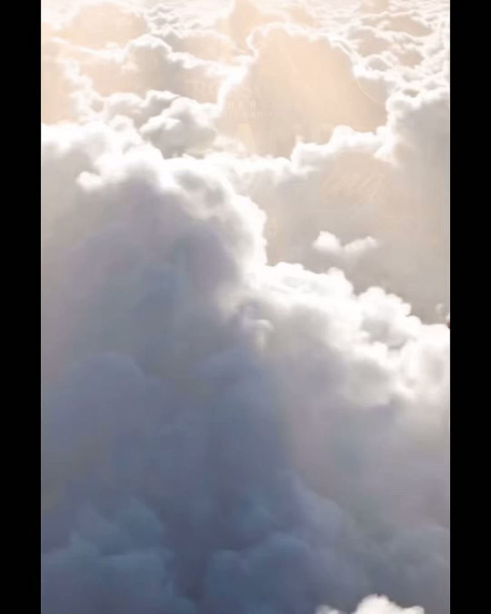 copy_0D74D7A9-3663-4188-B7B4-FC89E6BA6CDC.MOV