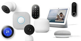smart-home-devices-1024x310.jpg