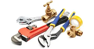 Plumbing-Tools-and-Accessories-for-the-Professional-Plumber-1.webp