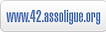 Lien vers 42.assoligue.org