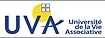 Lien vers le site de l'UVA