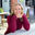 Writer: Samantha Hubbell