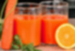 Carrot Care