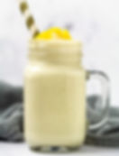 Citric Power