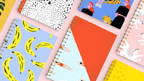 How Can Creativity Help You in Life?