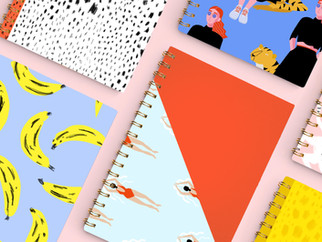 Back-To-School Blues?