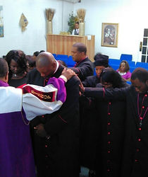 Pastor Troy_edited.jpg