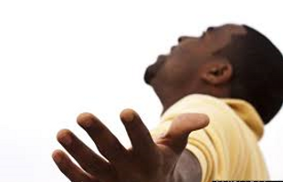 Man praying.png