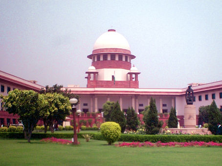  Real-time reporting is A Virtual Extension Of 'Open Court'
