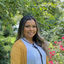Foto del escritor: Arleth Perez LMHC