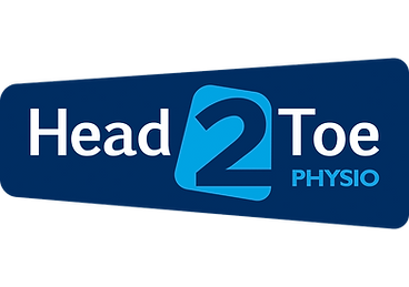 Head2Toe---Dark-blue (2).png