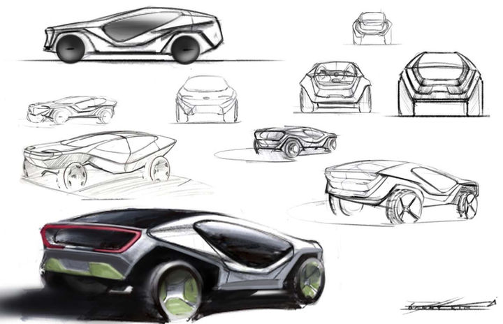 vw sketches.jpg