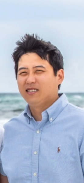 image0.png