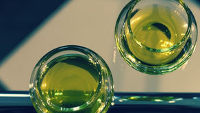 L’intelligenza artificiale per scoprire le frodi sull’olio extra vergine di oliva italiano