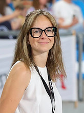 Laurane.JPG