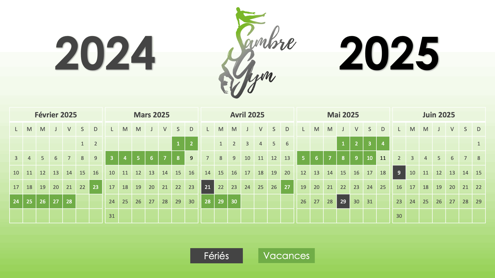 Sambregym Agenda 2025 modif.gif