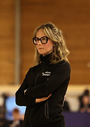 Laurane 2.JPG