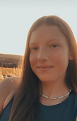 Alix.jpg