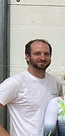 IMG_0950.JPG