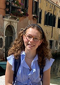 IMG_9099.JPG