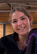 Méline.jpg