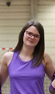 Eline.jpg
