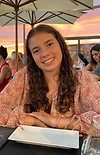 7325E217-D25E-41AD-B8C8-DFDC54AD1F74.JPG