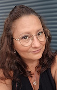 Pili.jpg