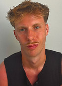 Clément.jpg
