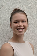 Amandine.jpg