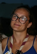 Anya.jpg