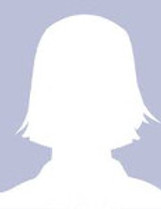 no_profile_photo_female.jpg